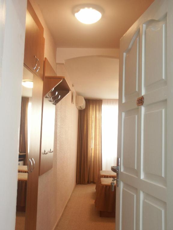 אודסה Marrion Hotel חדר תמונה